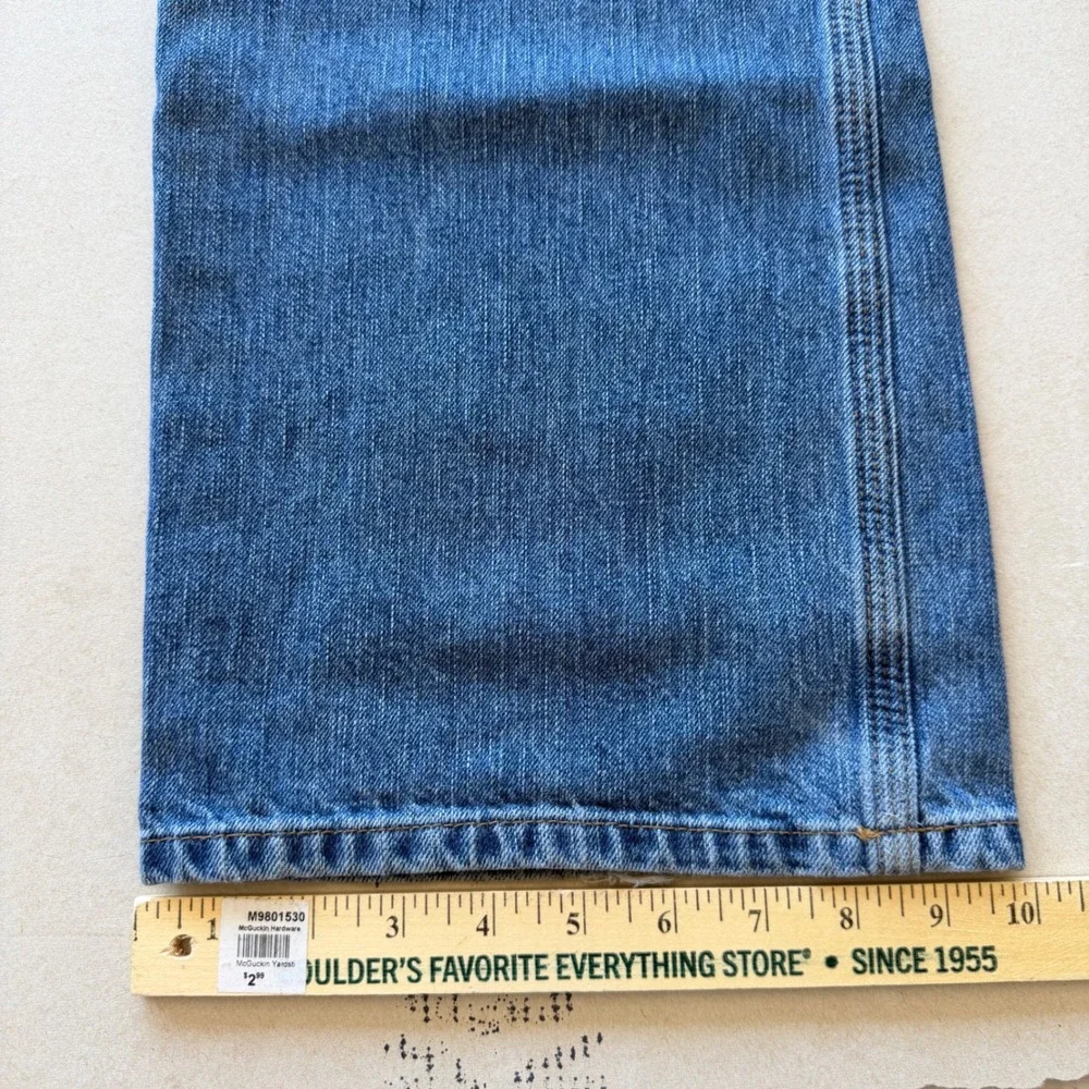 Carhartt y2k loose
